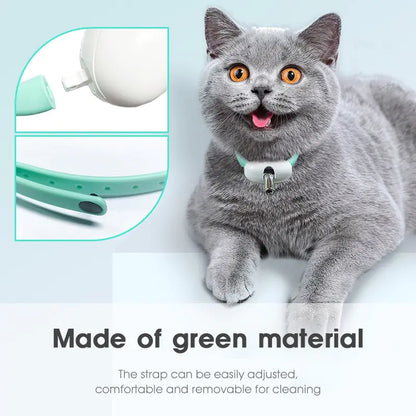 Pointer Laser Toy for Cats